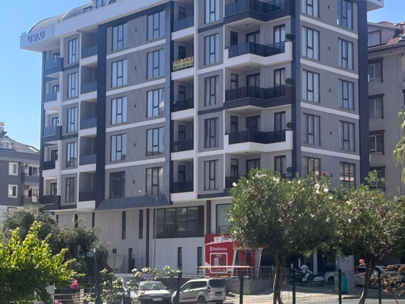 alanya oba facilities 17