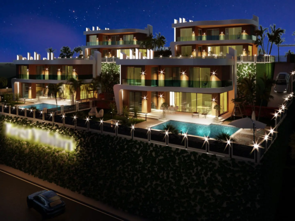 alanya oba general 1 1