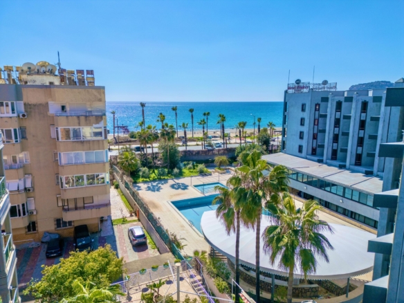 alanya oba general 19