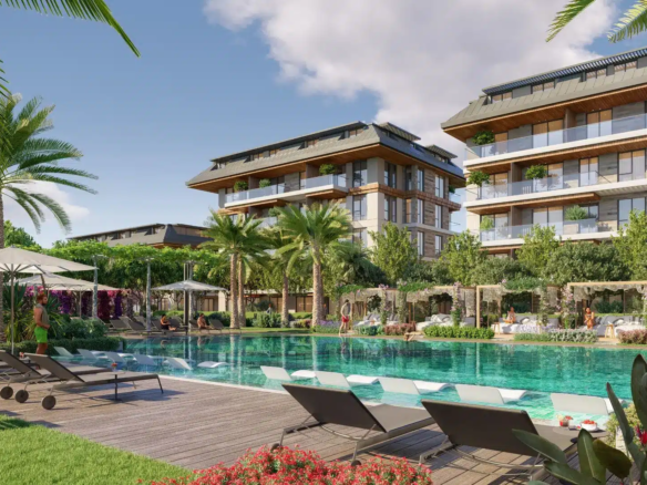 alanya oba general 2 3