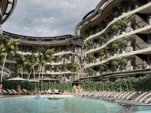 alanya oba general 4 3