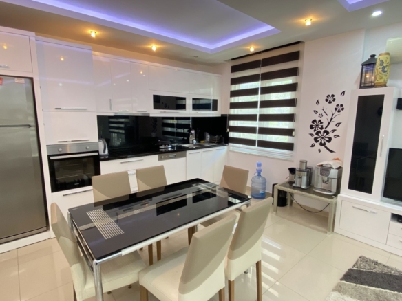 alanya oba interior 15 scaled 1