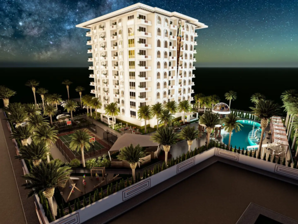 alanya payallar general 1 1