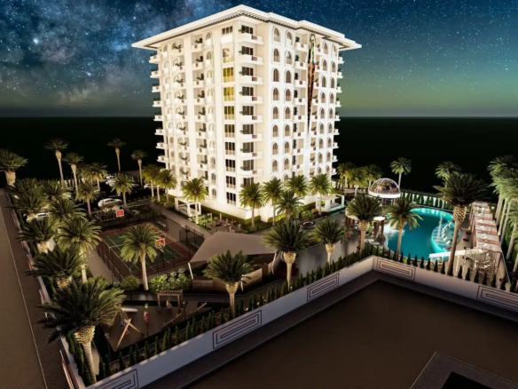 alanya payallar general 1