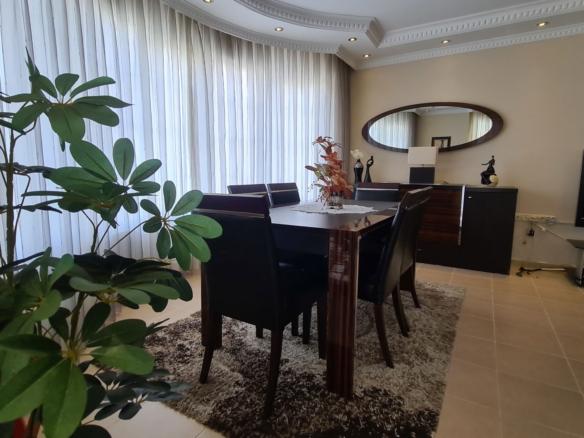 alanya saray exterior 3 3 scaled 1