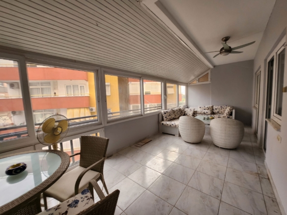 alanya saray exterior 7 2