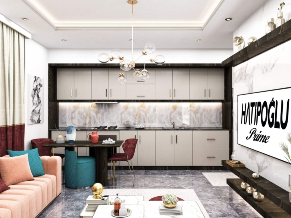 alanya saray exterior 8 2