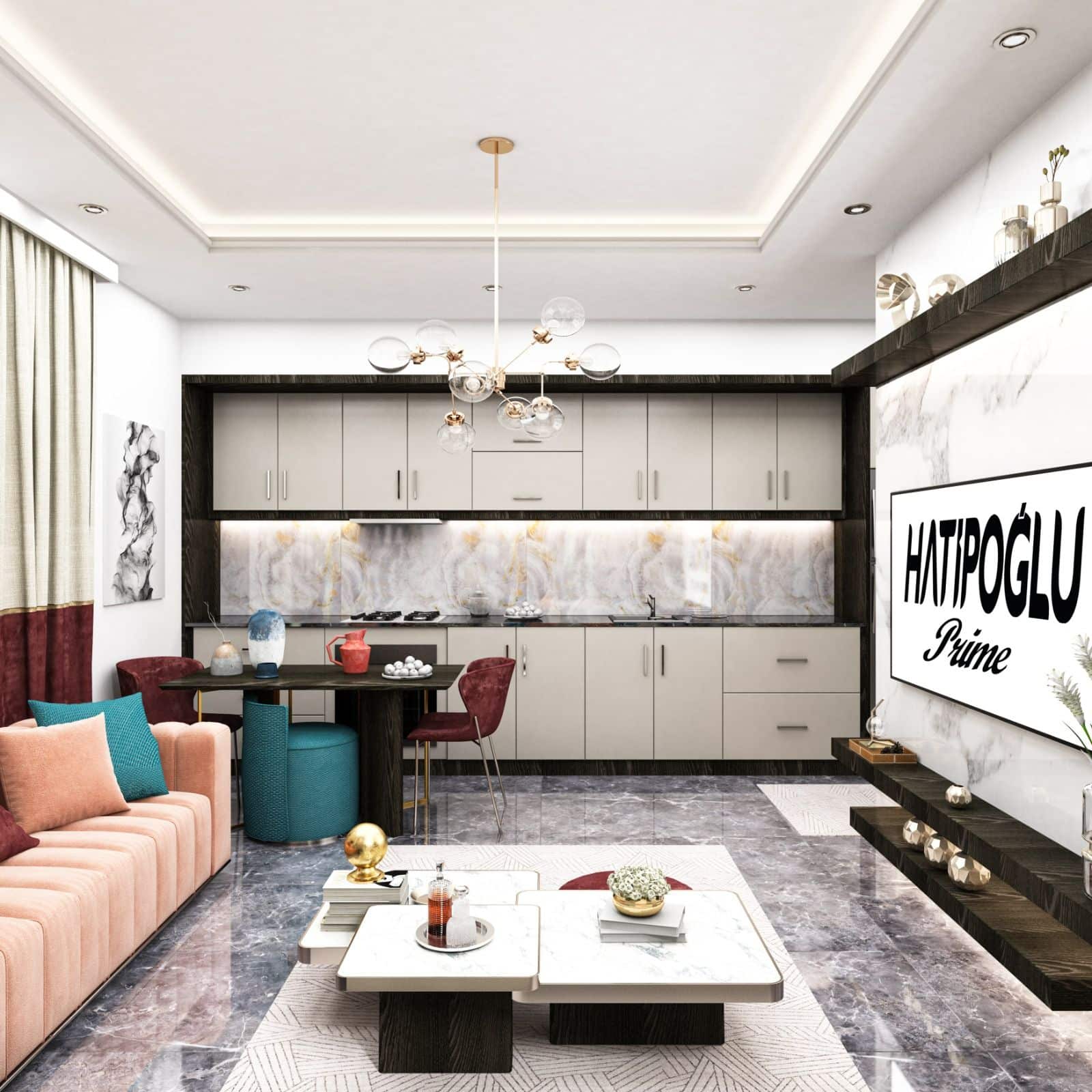 alanya saray exterior 8 2