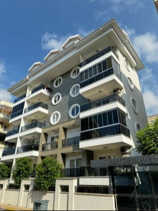 alanya saray facilities 1