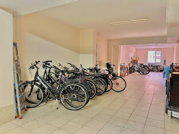 alanya saray facilities 12