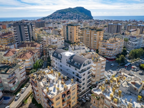 alanya sugozi facilities 14