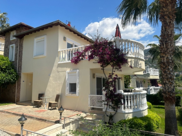 alanya sugozu exterior 23