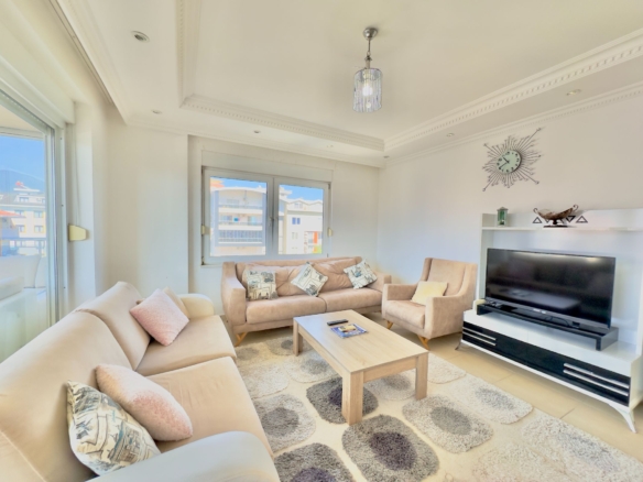 alanya tosmur exterior 1 2