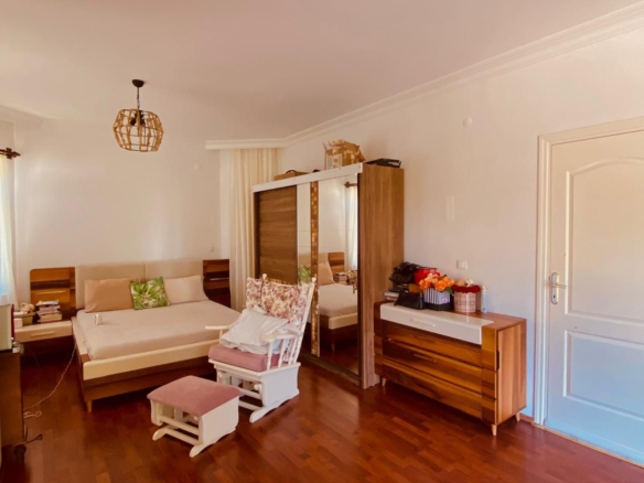 alanya tosmur exterior 16 2