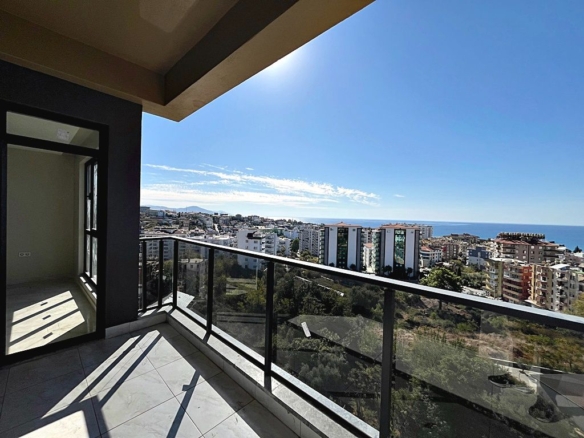 alanya tosmur exterior 4 7