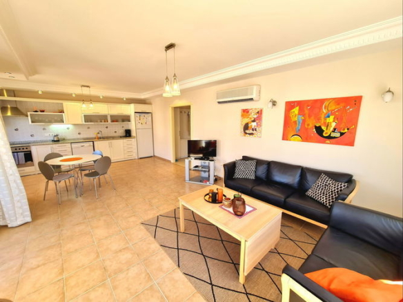 alanya tosmur exterior 5 5