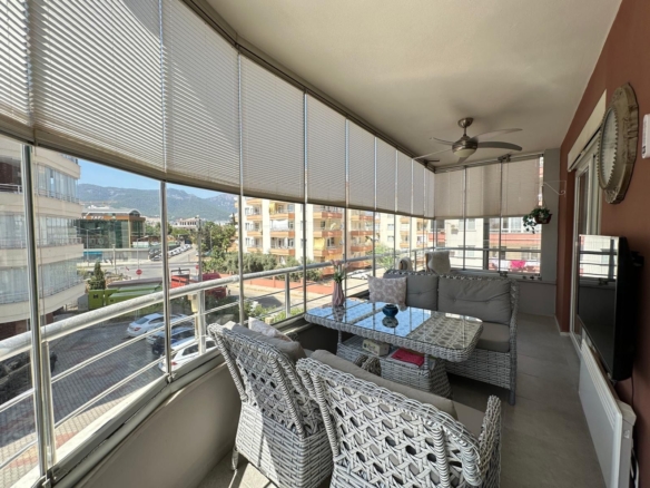 alanya tosmur exterior 6 4