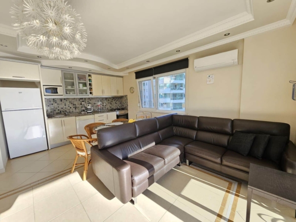 alanya tosmur exterior 8