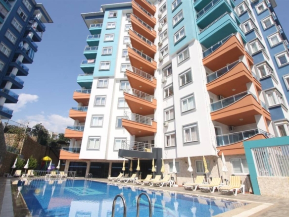 alanya tosmur facilities 1 3