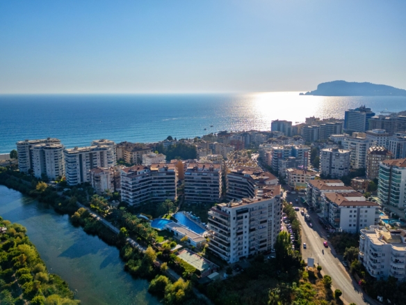 alanya tosmur facilities 29