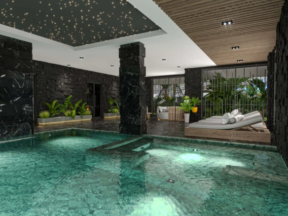 alanya tosmur general 12