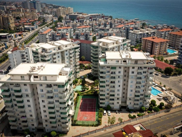 alanya tosmur interior 12