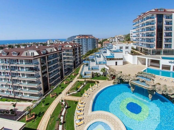 alanyya ciplakli facilities 11