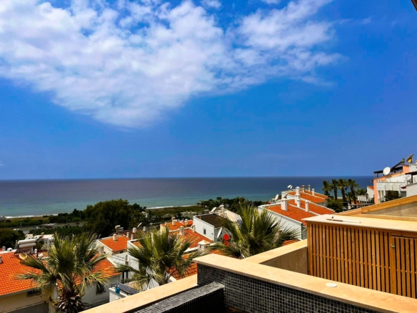 alanyya demirtas interior 4