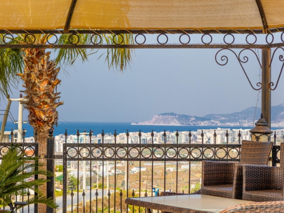 alanyya kargicak interior 12 2 scaled 1