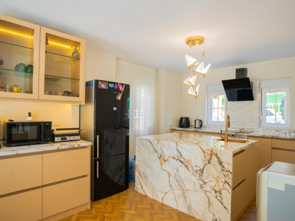 alanyya kestel interior 16 1 scaled 1