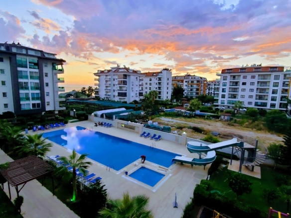 alanyya kestel interior 8