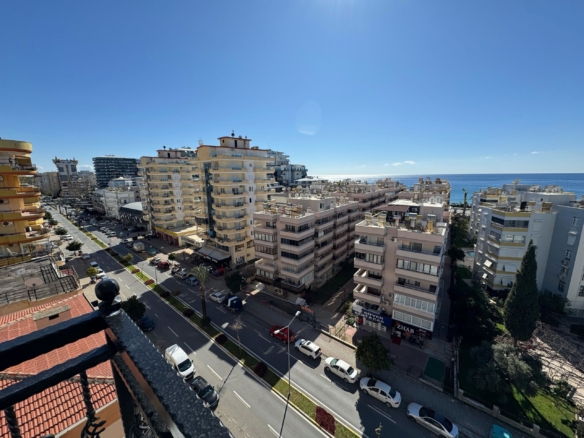 alanyya mahmutlar interior 14 scaled 1