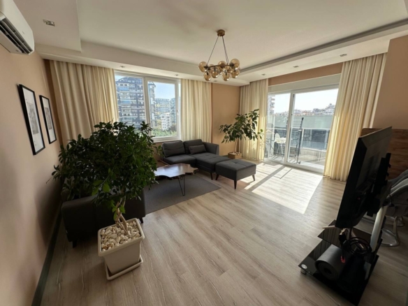 alanyya mahmutlar interior 17 1