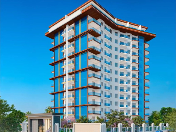 alanyya mahmutlar interior 3