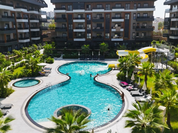 alanyya oba facilities 1