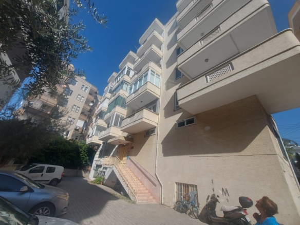 alanyya saray interior 1