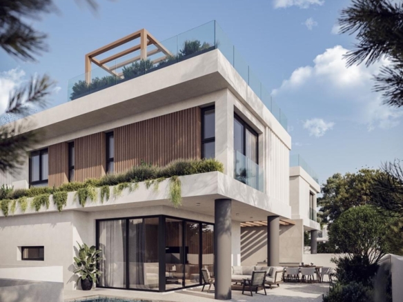 alma villas renderings 7 large large