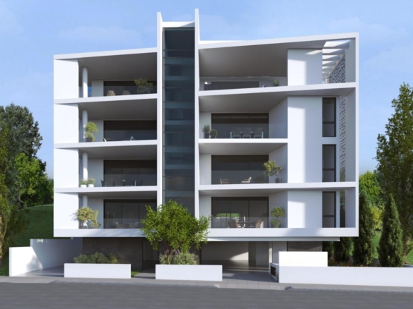 amaris luxury apartments nicosia lykavitos1 copy large 1