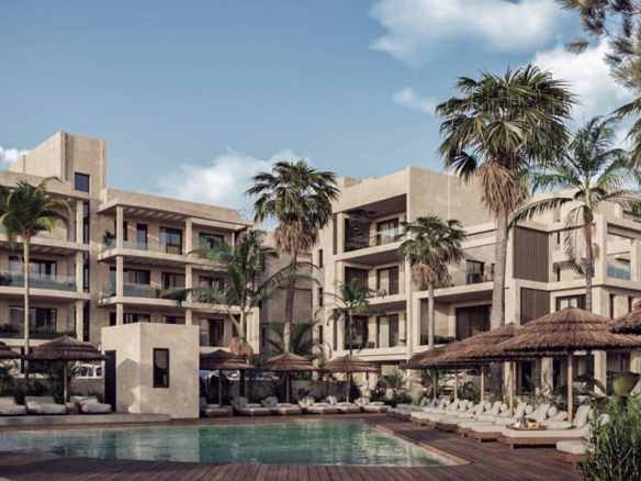 angelico rendering 1 large large