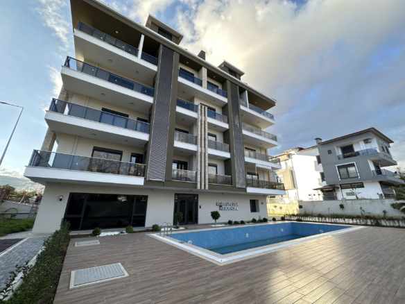 antalya alanya exterior 1 103 scaled 1