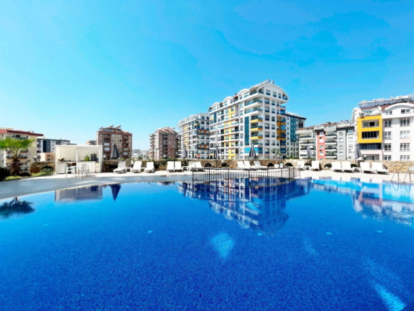 antalya alanya exterior 1 108