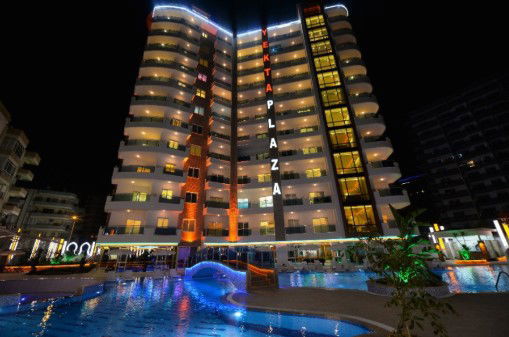 antalya alanya exterior 1 116