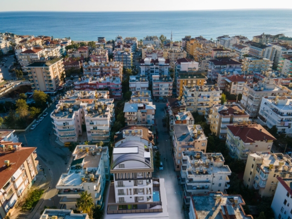 antalya alanya exterior 1 117