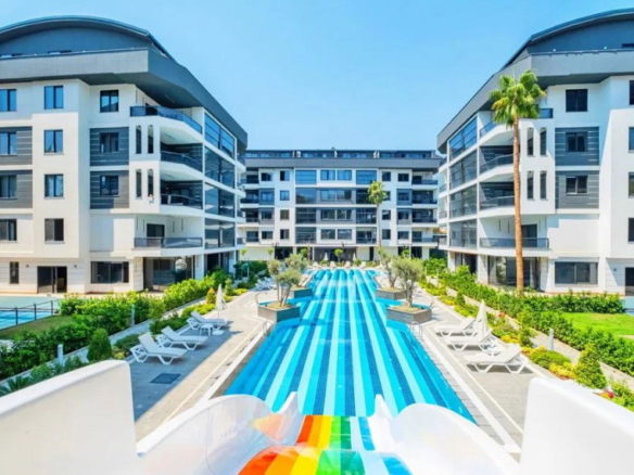 antalya alanya exterior 1 120