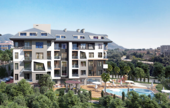 antalya alanya exterior 1 13