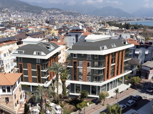 antalya alanya exterior 1 132 scaled 1