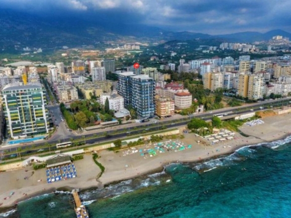 antalya alanya exterior 1 145