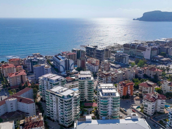 antalya alanya exterior 1 146