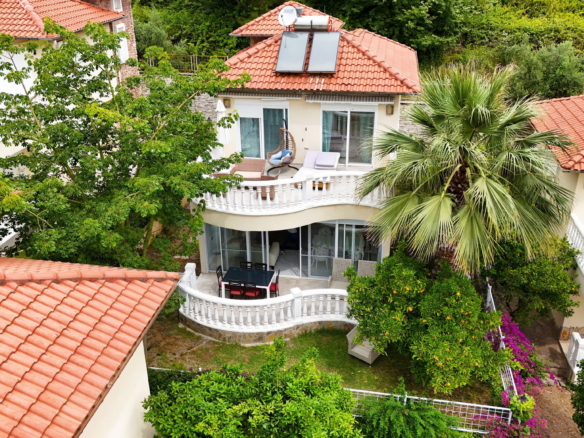 antalya alanya exterior 1 154