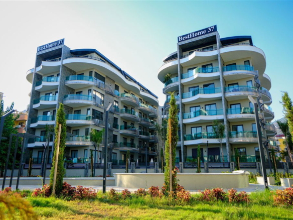 antalya alanya exterior 1 158